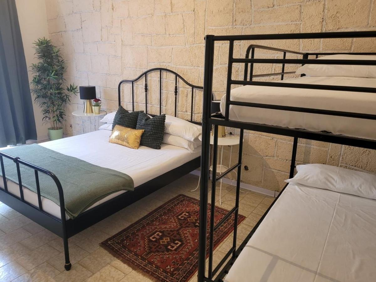 Ambra Boutique Hotel ミラノ エクステリア 写真